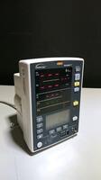 MINDRAY ACCUTORR V PATIENT MONITOR