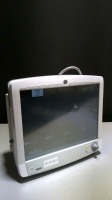 GE CARESCAPE B650 PATIENT MONITOR