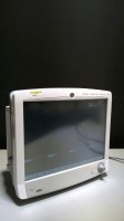 GE CARESCAPE B650 PATIENT MONITOR