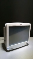 GE CARESCAPE B650 PATIENT MONITOR