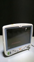 GE DASH 5000 PATIENT MONITOR