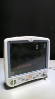 GE DASH 5000 PATIENT MONITOR