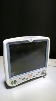 GE DASH 5000 PATIENT MONITOR