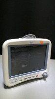 GE DASH 4000 PATIENT MONITOR