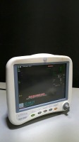 GE DASH 4000 PATIENT MONITOR