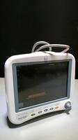 GE DASH 4000 PATIENT MONITOR