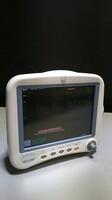 GE DASH 4000 PATIENT MONITOR