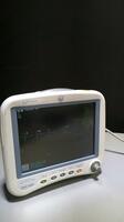 GE DASH 4000 PATIENT MONITOR