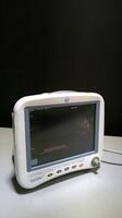 GE DASH 4000 PATIENT MONITOR