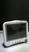 GE DASH 4000 PATIENT MONITOR