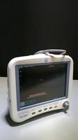 GE DASH 4000 PATIENT MONITOR