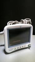 GE DASH 4000 PATIENT MONITOR