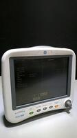 GE DASH 4000 PATIENT MONITOR