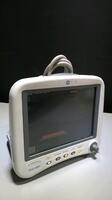 GE DASH 4000 PATIENT MONITOR