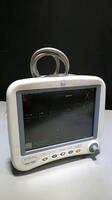 GE DASH 4000 PATIENT MONITOR