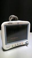 GE DASH 4000 PATIENT MONITOR