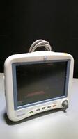 GE DASH 4000 PATIENT MONITOR