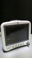 GE DASH 4000 PATIENT MONITOR