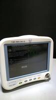 GE DASH 4000 PATIENT MONITOR