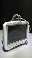 GE DASH 4000 PATIENT MONITOR