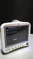 GE DASH 4000 PATIENT MONITOR