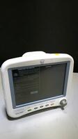 GE DASH 4000 PATIENT MONITOR