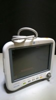 GE DASH 4000 PATIENT MONITOR