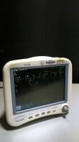 GE DASH 4000 PATIENT MONITOR