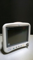 GE DASH 4000 PATIENT MONITOR