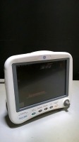 GE DASH 4000 PATIENT MONITOR