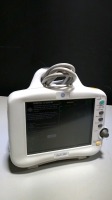 GE DASH 3000 PATIENT MONITOR