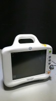 GE DASH 3000 PATIENT MONITOR