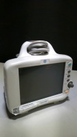 GE DASH 3000 PATIENT MONITOR