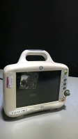 GE DASH 3000 PATIENT MONITOR