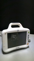 GE DASH 3000 PATIENT MONITOR