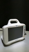 GE DASH 3000 PATIENT MONITOR