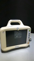 GE DASH 3000 PATIENT MONITOR