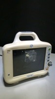 GE DASH 3000 PATIENT MONITOR