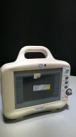 GE DASH 2000 PATIENT MONITOR