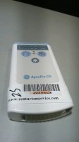 GE APEXPRO CH TELEMETRY UNIT