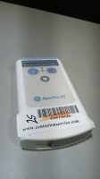 GE APEXPRO CH TELEMETRY UNIT