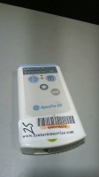 GE APEXPRO CH TELEMETRY UNIT