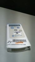 GE APEXPRO CH TELEMETRY UNIT