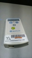 GE APEXPRO CH TELEMETRY UNIT