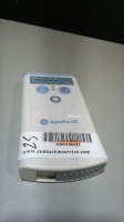 GE APEXPRO CH TELEMETRY UNIT