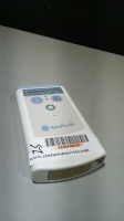 GE APEXPRO CH TELEMETRY UNIT