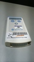 GE APEXPRO CH TELEMETRY UNIT