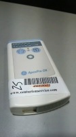 GE APEXPRO CH TELEMETRY UNIT