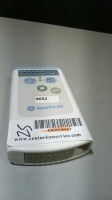 GE APEXPRO CH TELEMETRY UNIT