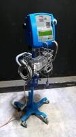 GE DINAMAP PRO 300V2 PATIENT MONITOR